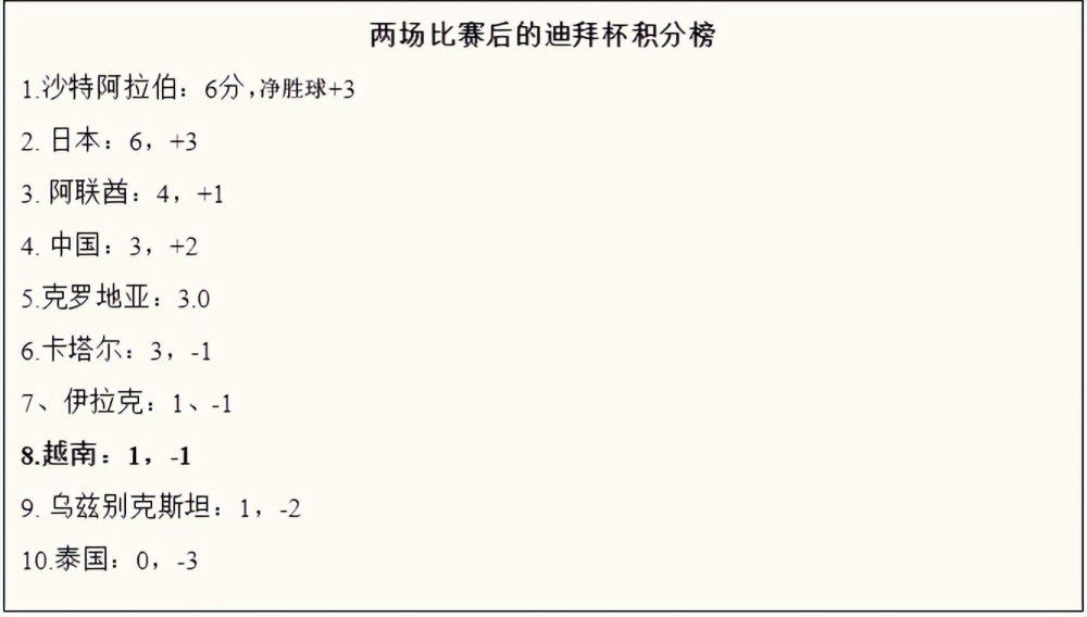 那人说完，拿出一个表格来，对萧老太太说：如果你听清楚我刚才说的话，就请在这上面签个字吧